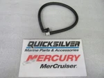 C2B Genuine Mercury Quicksilver 8M0060817 Hose Oem New Factory Boat Parts. Fixed Price $10.61.