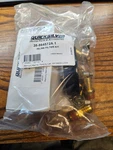 Quicksilver 35-864572A1 Inline Filter Oem. Fixed Price $49.00.