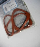 Mercury Quicksilver 27-17467/27-8M0150306 Rocker Valve Cover Gasket Oem. Fixed Price $22.99.