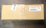 Yamaha YZFR6 Shift Shaft Kit 90891-10254-00. Fixed Price $29.99.