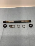 Mercury 20HP Tilt Tube 41171. Fixed Price $24.99.