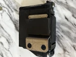 Mercury 25-30HP Intake Silencer Assy 898103003 Outboard Boat Motor. Fixed Price $24.00.