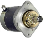 Starter Motor 1998-2000 Suzuki DF40 DF50 DF60 DF70 4-STROKE Ccw 31100-87J00. Fixed Price $160.32.