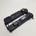 2001 Mercury 75 90HP Stroke Outboard Cylinder Head Cam Cover Oem 804118T2. Fixed Price $50.97.