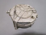 0378302 Rewind Recoil Pull Starter Evinrude/johnson 5.5 Hp. Fixed Price $49.99.