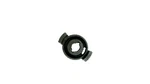 Johnson Evinrude Omc 980274 908382 Coupling (no Insert/key) - Used. Fixed Price $10.95.