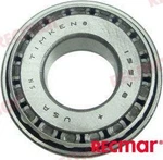 Ratio Fits Mercruiser Mercury Stern Drive 31-33138A1. Fixed Price $45.65.