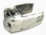 Evinrude Johnson Outboard 20HP 35HP Lower Mount Housing 0323109 0323108. Fixed Price $26.95.