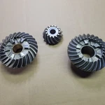 New Oem .54 Ratio Gear Set Evinrude Johnson Omc - 435020 336561 5004216 5004938. Fixed Price $395.00.
