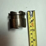 Mercury 52-92911 Clutch Dog. Fixed Price $65.00.