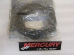 A5B Genuine Mercury Quicksilver 65533A 1 Seal Oem New Factory Boat Parts. Fixed Price $12.99.