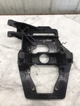 Mercury Marine Mercruiser Bravo Transom Mount Plate Bracket. Fixed Price $70.55.