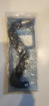 New Oem Mercury Quicksilver 889310 8M6001362 8M6005522 Hose Assy Fuel Supply Nib. Fixed Price $107.99.