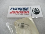 E40 Evinrude Johnson Omc 308896 Spring Oem New Factory Boat Parts. Fixed Price $8.78.