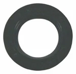 Sierra Yamaha Outboard Motors Engine Oil Seal 93101-25M03-00 18-0587. Fixed Price $14.78.