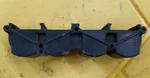 1995 Mercury Force 120 Hp Ignition Coil Cover 87554. Fixed Price $19.99.