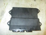 Yamaha 350HP Outboard Ecu (6AW-8591A-21-00). Fixed Price $450.00.