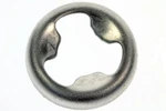 Yamaha Clip 65L-14159-00-00 Oem New. Fixed Price $7.80.