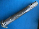 Johnson Evinrude 40HP Steering Tube Pilot Shaft 0387533 Omc 0378896 Oem 1975. Fixed Price $23.95.