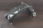 Mercury 2011 & Up Swivel Bracket 135 150 Hp 4 Stroke Non-seapro. Fixed Price $400.00.
