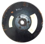 Mercury Force Flywheel 859236T14 75-120HP 1996-2000. Fixed Price $204.49.