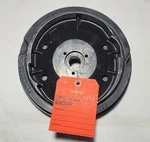 Omc Flywheel #583002. Fixed Price $40.00.