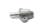 Suzuki Marine Outboard DF115 Timing Chain Tensioner, 12831-90J02. Fixed Price $10.00.