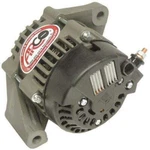 Arco New Outboard Alternator #20840. Fixed Price $449.47.