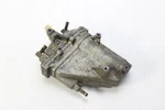 68V-14180-06-00 Yamaha Float Chamber F115 4-STROKE 2000 2006 Year Warranty. Fixed Price $300.00.
