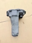 Yamaha Marine Muffler 6CE-14711-00-9S, 6CE-14711-01-00, 200-300HP 4.2. Fixed Price $78.00.