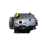 Mercury 25 Hp Stroke Carbureted Cylinder Head 830271T4 1998-2005 Freshwater. Fixed Price $70.00.