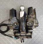 Johnson Evinrude Outboard Power Trim Tilt 398424, 434803 (2614). Fixed Price $450.00.