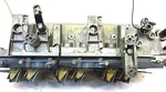 Yamaha Intake And Throttle Body 68F-13624-00-1S. Fixed Price $105.00.
