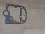 Nos Quicksilver Oem Mercury Marine 318279-1 F318279 Gasket Chrysler Force. Fixed Price $11.00.