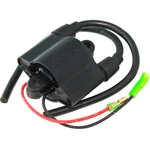 Caltric Ignition Coil For Mercury Marine 60HP Elhpt Elpt 4-STROKE 2001 2002. Fixed Price $23.00.