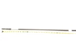 Mercury 45-39077 1970-1975 3.9-9.8HP 20" Transom Long Nos. Fixed Price $159.95.