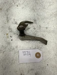 Omc Evinrude Johnson 20 25 28 30 35 Hood Latch Cowl 395910 321319. Fixed Price $15.00.