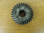 New Mercury Alpha Drive Lower Unit 28T Reverse Gear Pn 43-42934 B59. Fixed Price $39.99.