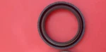 Johnson Evinrude Omc 911788 Seal. Fixed Price $19.75.