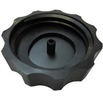 * 814449A3 Mercury Marine Cap ASSEMBLY/340E. Fixed Price $24.08.
