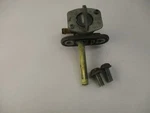 85 Yamaha MOTO-4 YFM200 Petcock. Fixed Price $8.13.