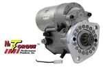 New Imi High Torque Starter Genie Tooth Apps. F3L1011 BF4L1011 2L. Fixed Price $286.21.