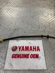 2005 Yamaha 250HP Dipstick 6P2-15362-00-00. Fixed Price $28.92.