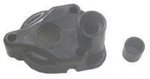 Sierra 18-3118 Water Pump W/ Housing Mercury 46-77822A1. Fixed Price $32.17.