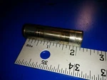 0304691 Wrist Pin Johnson Evinrude 25HP 1976. Fixed Price $9.79.