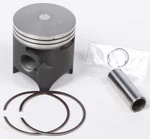 Pro X Piston Kit 01.4121.A. Fixed Price $89.96.