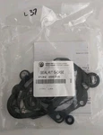 New Genuine Oem Evinrude Johnson Brp 0396355 Seal Kit. Fixed Price $79.99.
