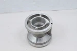 Nos Oem Genuine Mercury Marine Bearing Carrier 811174M. Fixed Price $99.99.
