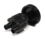 Raw Water Pump Assembly For Mercury & Mercruiser 46-807151A9 Sterndrive Engines. Fixed Price $219.99.
