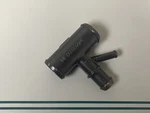 Oem 8M0088893 Mercury Mercruiser Drain Fitting. Fixed Price $18.99.